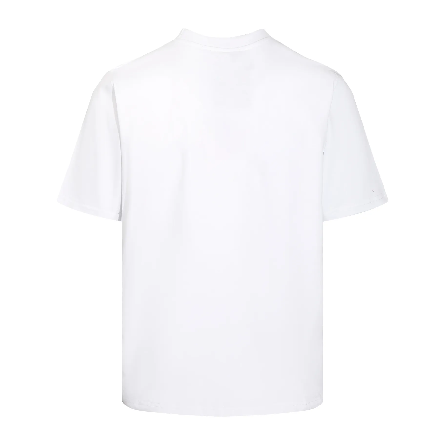 Quality《Arc’teryx~ 》2024New Arrival T , Versatile Quality ‼ 32 G ‼ T 🤪 Sizes：S-M-L-XL-2XL ：Black White、 Same Style